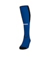 JAKO Chaussettes Bleu C40 