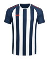 JAKO Maillot Bleu C935 