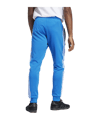adidas Originals Adicolor SST Jogginghose Blau - blau