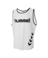Hummel Trainings Bib F9001  