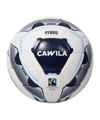 Cawila MISSION HYBRID LITE Fairtrade 350g Trainingsball Gr. 5