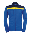 Veste d'entraînement Uhlsport Offense 23 enfants b 