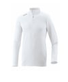 Erima Rolli Active Wear Wit  