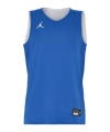 Jordan TM25 Basketball Stock Maglietta Kids Blu C463