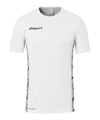 uhlsport Progressive 28 Maillot Blanc C16