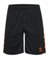hummel Core 2.0 Korte broek Zwart K2461 