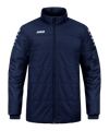 JAKO Coach Jas Blauw K900 