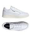 adidas Sportswear Aspyre Wit 