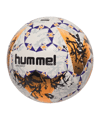 hummel Inspire Elegant Trainingsball Orange F4429