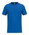 Erima TS T-Shirt Bleu C2082652