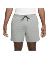 Nike Tech Essentials pantaloncini verde F330 
