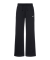 Nike Phoenix Fleece Pantalon de survêtement Femmes Noir C010