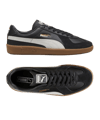 PUMA Army Trainer Nero C22 