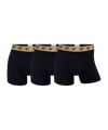 CR7 Boxer shorts nero
