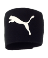 PUMA Sock Stoppers Schienbeinschonerhalter F02