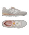 Hummel Monaco 86 PE Femmes Bleu C9344