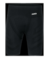 JAKO Intimo sotto nero C008 