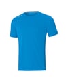 JAKO T-shirt Blu C89 