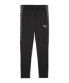PUMA teamLIGA26 Pantaloni da allenamento Nero C03