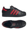 adidas Originals Superstar II Noir