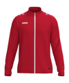 JAKO One Veste Rouge C100 