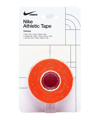 Nike Athletic Nastro Arancione Csr30