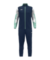 JAKO Dynamic Trainingsanzug Blau F915