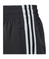 adidas Originals Adicolor Track Pants Black - schwarz