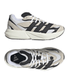 adidas Lightblaze Scarpe da running Grigio