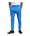 adidas Originals Adicolor SST Jogginghose Blau - blau