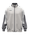 JAKO Dynamic Web Jas Grijs K837 