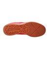 JAKO Classico ID Jr Kids Rot F726 - rot