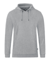 JAKO Sweatshirt Grijs K520 
