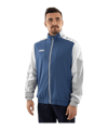JAKO Dynamic Web Jas Blauw K921 