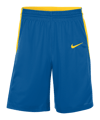 Nike équipe Stock 20 Basketball short bleu F464 