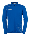 uhlsport Score 26 Classic veste d'entrainement  enfants bleu