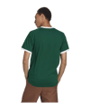 adidas Originals Adicolor Classics 3-Stripes Tee Green - gruen
