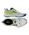 hummel Hb Powerstrike Pro Groen K6698 