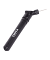 Cawila CORE Ballpumpe | schwarz
