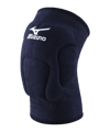 Mizuno VS1 Knieschoner bleu F14 