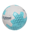 Hummel hmlSTAR Handball trainingsbal wit F9427 