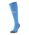 PUMA LIGA Core Calze da calcio Blu C050 