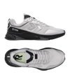 Hummel Gris C2004 