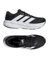 adidas Questar 4 Scarpe da running Nero 
