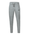 JAKO Pantaloni da allenamento Grigio C41 