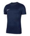 Nike Park VII Trikot kurzarm Blau F410