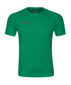 Hummel First Performance T-Shirt Grün F6235