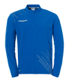 uhlsport Score 26 Evo Woven Trainingsjacke Kids F03