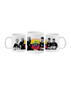 "Battle Of The Socials Tas ""Event Mug"" Wit " 