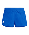 adidas Adizero Split Court Femmes Bleu 
